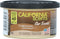 California Scents Luchtverfrisser Capistrano Coconut