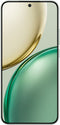 Honor Magic 8 Lite 5G - 256GB opslag - 7500 mAh batterij - Groen