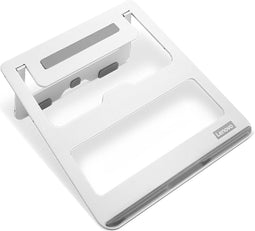 Przenośna aluminiowa podstawka pod laptopa Lenovo