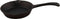 The Windmill Cast Iron - Skillet S met steel - Gietijzer - ⌀17,5 Cm