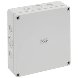 PS 1818-6F-M metrische indruk