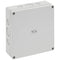 PS 1818-6F-M metrische indruk