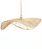 PS-Collection De Chapeau Hanglamp - Naturel - hanglampen eetkamer, hanglamp zwart, hanglampen woonkamer, hanglamp slaapkamer, hanglamp kinderkamer, hanglamp rotan, hanglamp hout, hanglamp industrieel