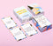 Gift Republic Mindfulness Kaarten - Digital Detox