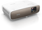 BenQ W2700 - 4K Projector - DLP HDR10 2000lm