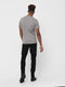 ONLY & SONS ONSLOOM - Heren Jeans - Skinny fit - Maat W31 X L32
