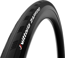 Vittoria - Zaffiro Zwart 700X32C