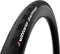 Vittoria - Zaffiro Zwart 700X32C
