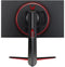 LG UltraGear 24GN65R-B - Monitor 23,8