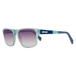 Zonnebril Uniseks Just Cavalli JC743S-5787B Ø 19 mm