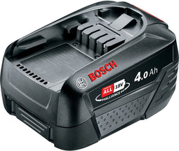 Rapid 5001519 - Batterij 18 V - Snellader