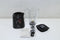 Tefal BL88A8 - PerfectMix+ High Speed Blender - 1200W 2L Tritan kan