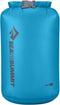 Sea To Summit Ultra-sil Dry Sack Drybag 13 Liter Blauw