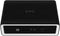 Zotac Zbox CI629 - (HT)PC barebone - Intel Core i3-1315U 6 cores 4,5GHz (64GB)
