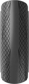 Vittoria Rubino Pro IV G2.0 - Racefietsband - 3C Graphene-technologie - Goud 700C x 28