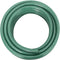 vidaXL - Tuinslang - met - koppelingsset - 0,5'' - 30 - m - PVC - groen