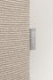 Zuiver Balcony 3-zitsbank Beige