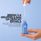La Roche-Posay Toleriane Dermallergo Serum - Gevoelige huid - Hydrateert en kalmeert tot 48 uur - 30 ml