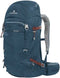Ferrino Finisterre 38l Rugzak Blauw