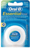 Essential Floss Original Hilo Dental 50 M