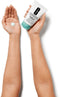 Exfoliërende Gezichtsgel Blackhead Solutions Clinique (125 ml)