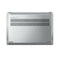 Lenovo IdeaPad 5 Pro 16ARH7 - Laptop - AMD Ryzen™ 7 6800HS 16 GB 512 GB 2.5K 120 Hz Grijs