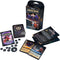 Disney Lorcana - Rise of the Floodborn - Starter Deck The Queen & Gaston