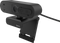 Hama C-600 Pro - Webcam - Full HD 1080p 30fps - Afdekbare lens - Ingebouwde microfoon - 180cm kabel