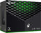 Microsoft Xbox Series X - 1000 GB - Zwart