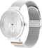 Tommy Hilfiger TH1782537 LIDIA Dames Horloge