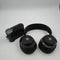 Steelseries Arctis Nova Elite - Gaming Headset - Draadloos Bluetooth 5.3 - Zwart