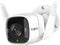 TP-Link Tapo C320WS - Beveiligingscamera buiten - 2K QHD - IP66 - WiFi