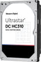 WD Ultrastar DC HC310 - 3.5