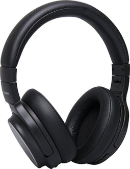 Hyundai Electronics - Koptelefoon Solitude - Draadloos - Noise-cancelling