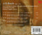 Gonzalo X. Ruiz - J.S. Bach: Orchestral Suites - CD (2011)