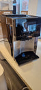 Siemens EQ700 - Volautomatisch Koffiezetapparaat - iSelect Display - Cold Brew