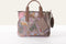 Oilily-Handtas Elmwood-Girls