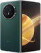 HONOR Magic V3 - Smartphone - 512GB opslag - Groen