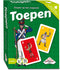 Identity Games Toepen - Kaartspel - Bluffen en kloppen