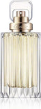Cartier - Carat - Eau De Parfum - 50ML