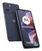 Motorola moto e15 - Smartphone - 16,9 cm (6.67