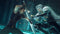 Square Enix Crisis Core: Final Fantasy VII - Reunion - Nintendo Switch - HD-graphics en geremasterde soundtrack