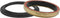 Ritchey Wcs drop-in lower balhoofd 1.5''