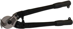Topgear TOPGEAR Kabelschaar 18 = 45cm