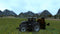Farming Simulator 17 - PS4 - Simulatie - Multiplayer