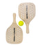Summertime Beach Padel Set