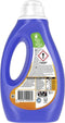 Robijn Vloeibaar Wasmiddel - Color - 90% biologisch afbreekbaar - 20 wasbeurten