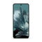 Google Pixel 8 - Groen - 128 GB - Fysieke simkaart + eSIM