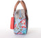 Oilily-Handtas S Stratosphere-Dames