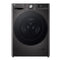 LG W4WR70X6YB - Was-droogcombinatie - 10 kg wassen 6 kg drogen - Wit